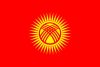 Kyrgyz Republic (KGZ)